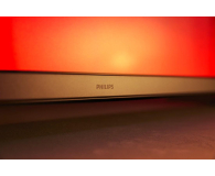 Philips 58PUS7805 - 580087 - zdjęcie 6